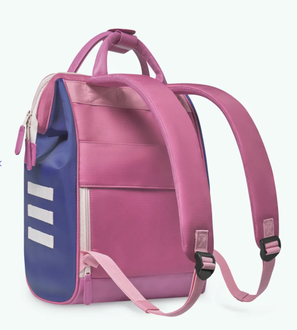 Backpack Adventurer Braga Medium 23 L